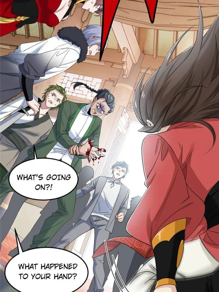 Page 35 of Chapter 184