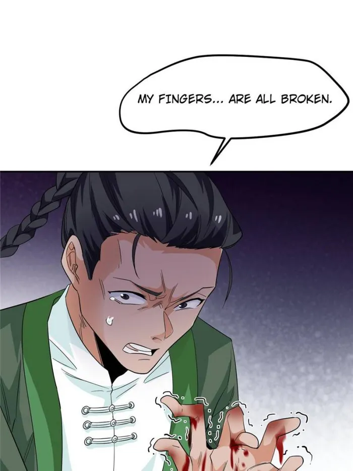 Page 37 of Chapter 184
