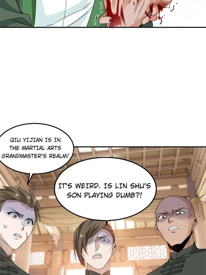 Page 38 of Chapter 184