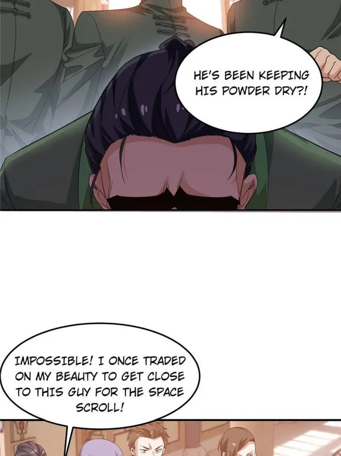 Page 39 of Chapter 184