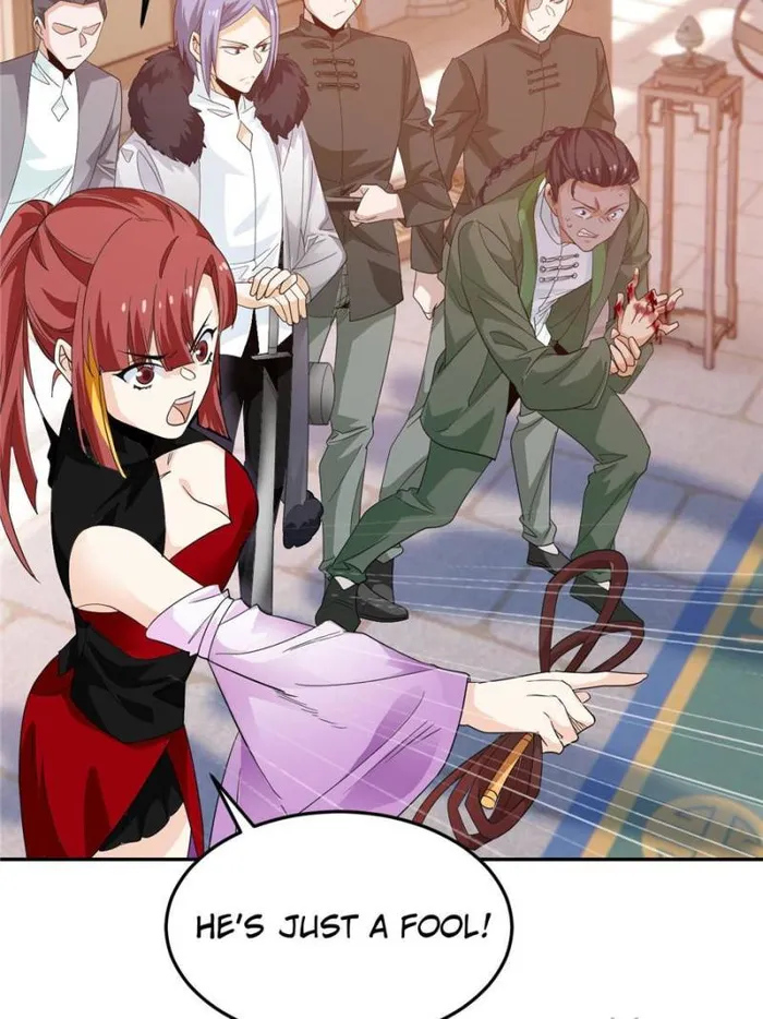 Page 40 of Chapter 184