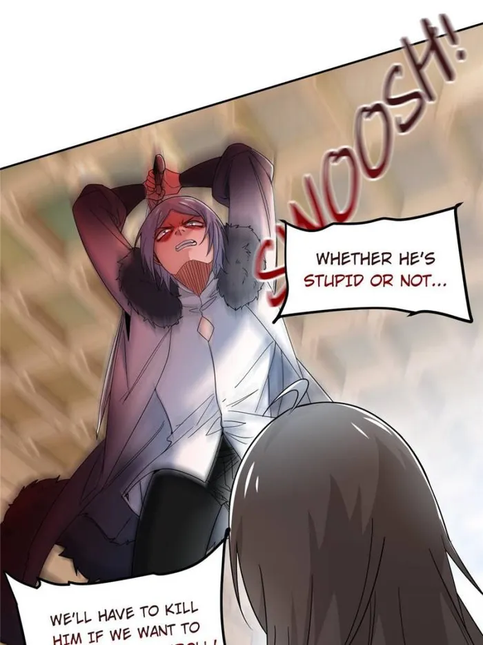 Page 42 of Chapter 184