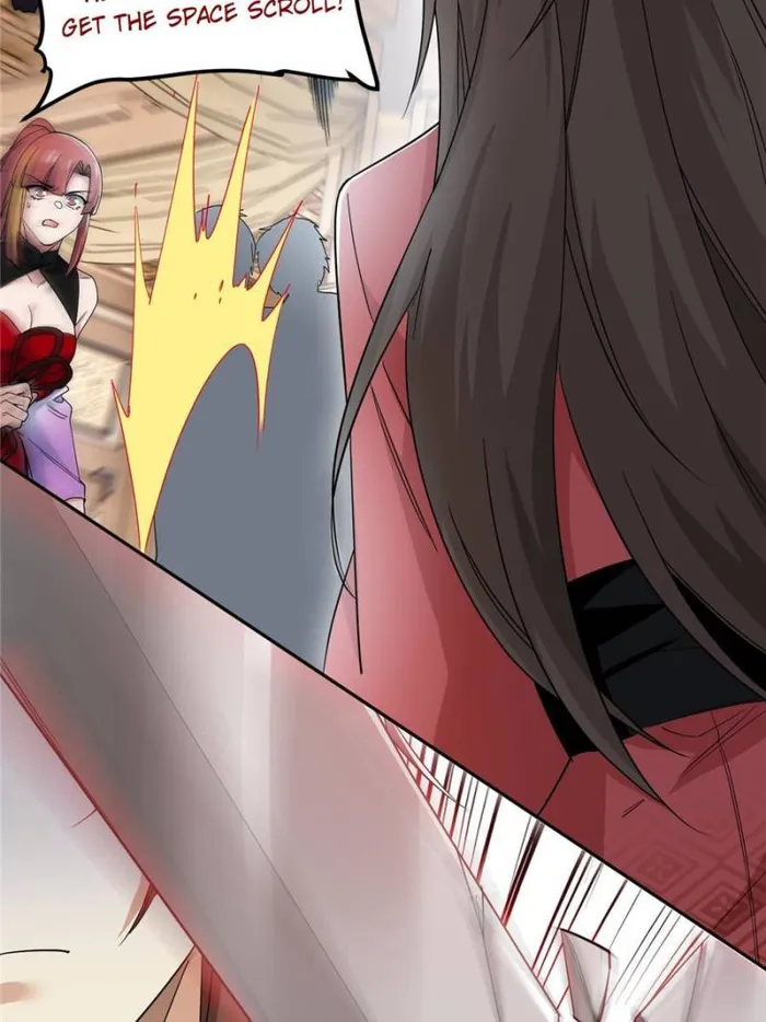 Page 43 of Chapter 184