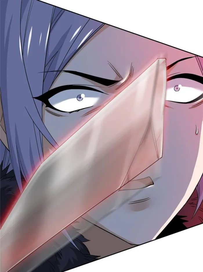Page 45 of Chapter 184