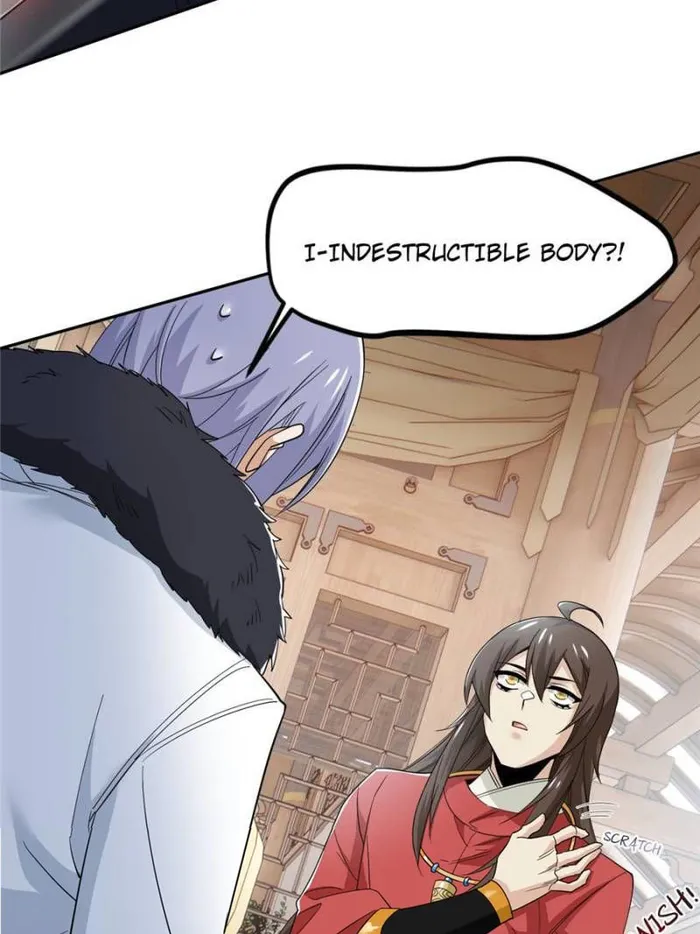 Page 46 of Chapter 184