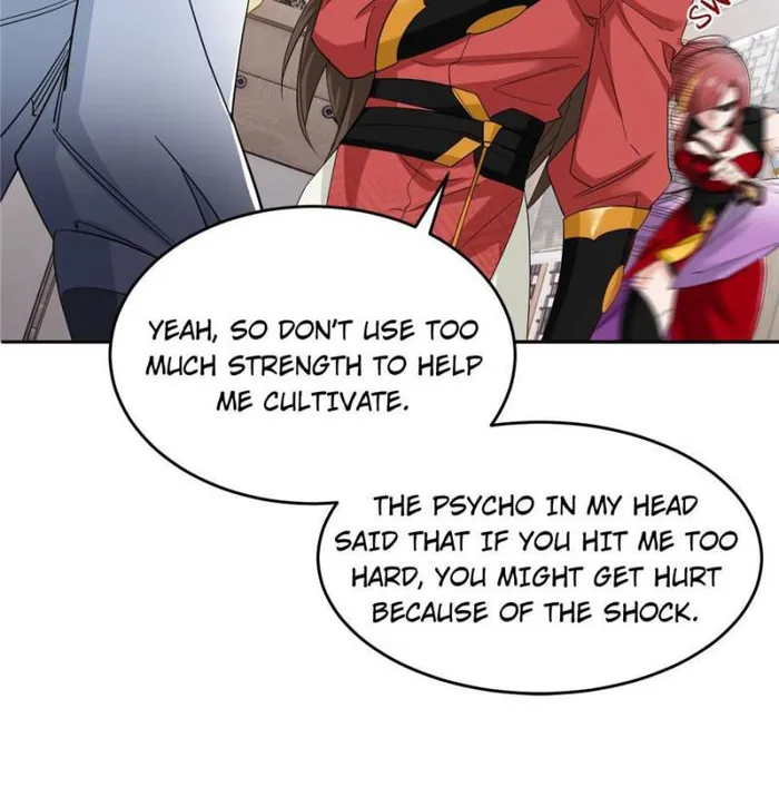 Page 47 of Chapter 184