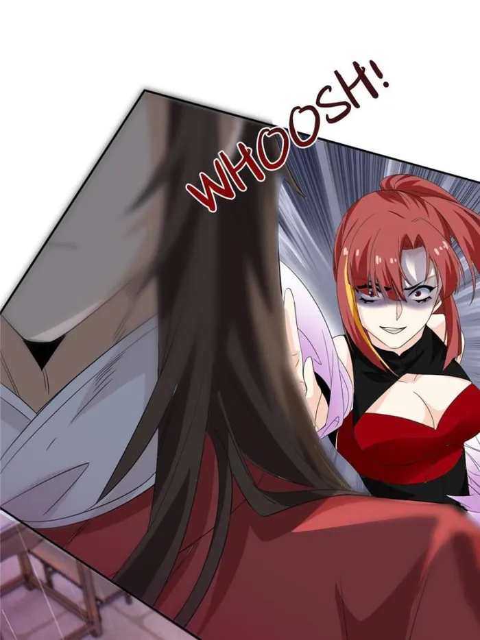 Page 48 of Chapter 184