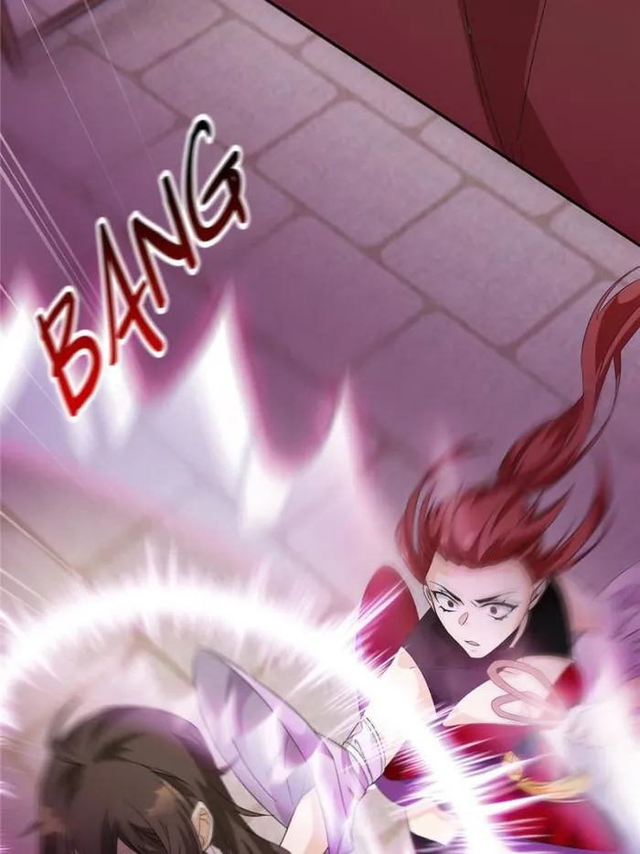 Page 49 of Chapter 184