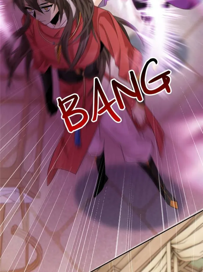 Page 50 of Chapter 184
