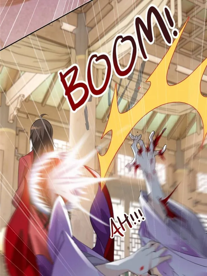 Page 51 of Chapter 184