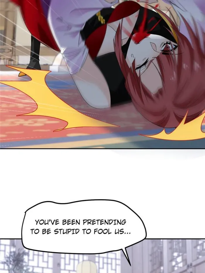 Page 52 of Chapter 184