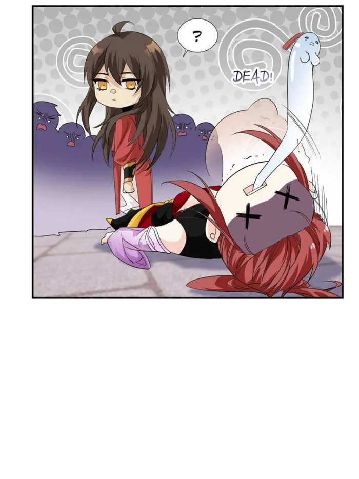 Page 54 of Chapter 184