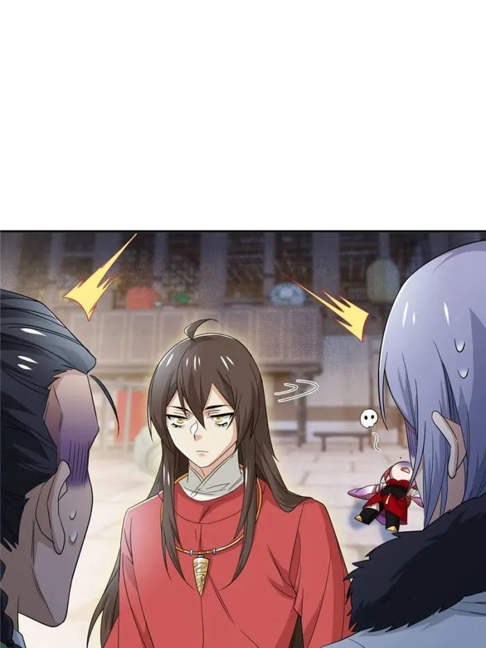 Page 55 of Chapter 184