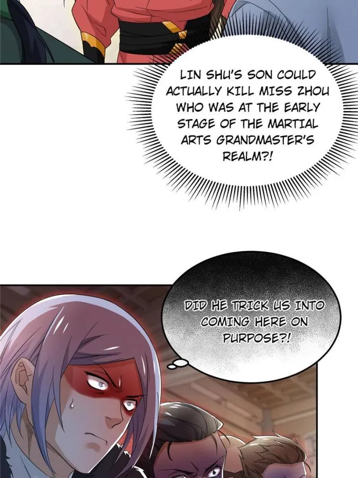 Page 56 of Chapter 184