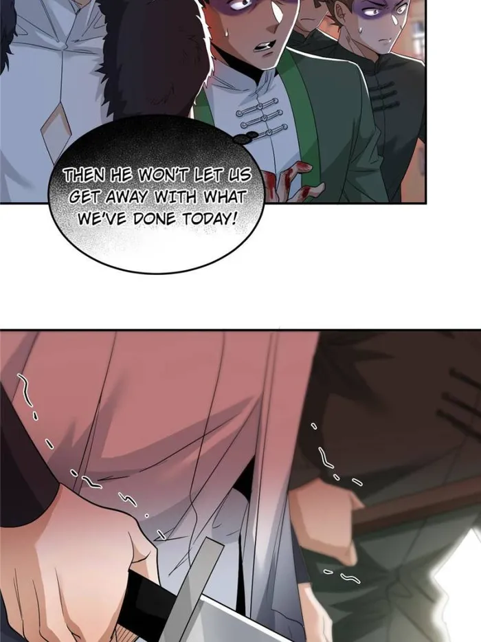Page 57 of Chapter 184