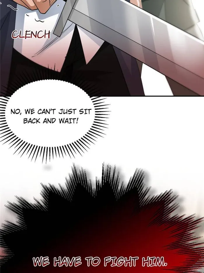 Page 58 of Chapter 184