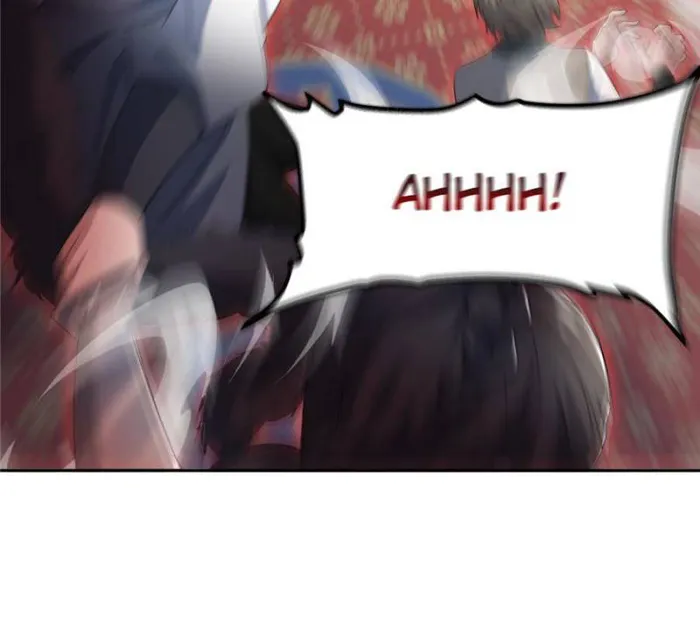Page 60 of Chapter 184