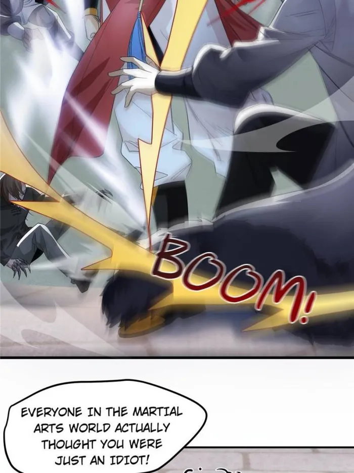 Page 63 of Chapter 184