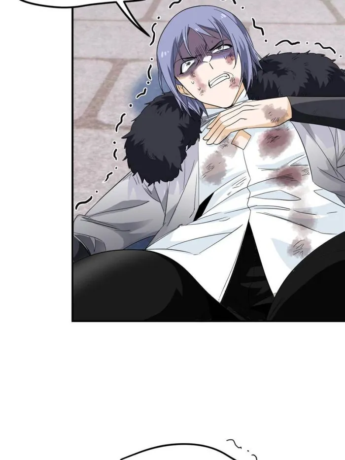 Page 64 of Chapter 184