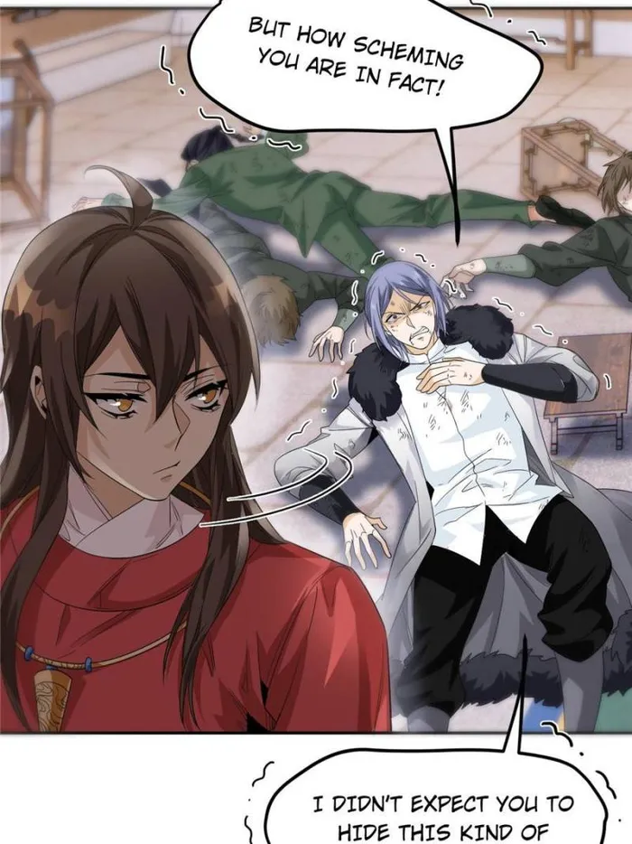 Page 65 of Chapter 184