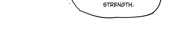 Page 66 of Chapter 184