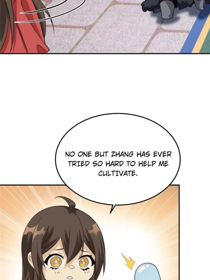 Page 68 of Chapter 184