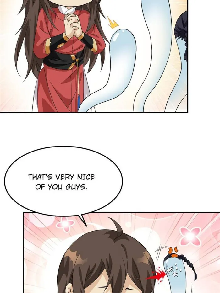 Page 69 of Chapter 184
