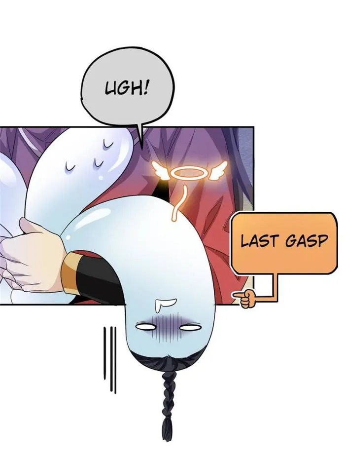 Page 71 of Chapter 184