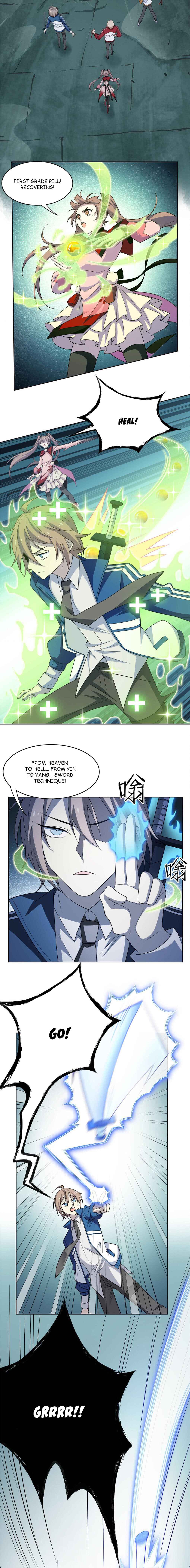 Page 3 of Chapter 18