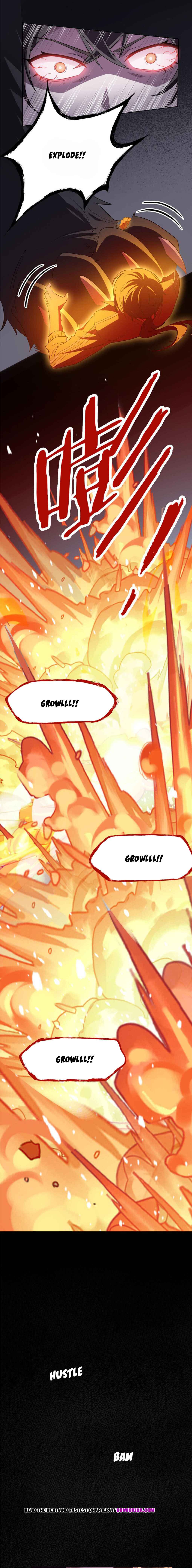 Page 10 of Chapter 18