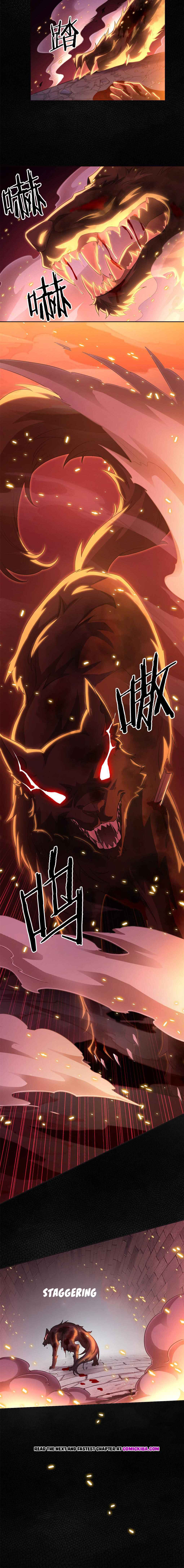 Page 11 of Chapter 18