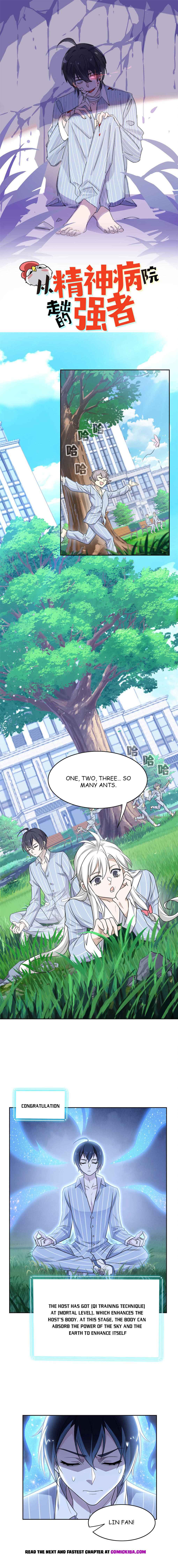 Page 2 of Chapter 19