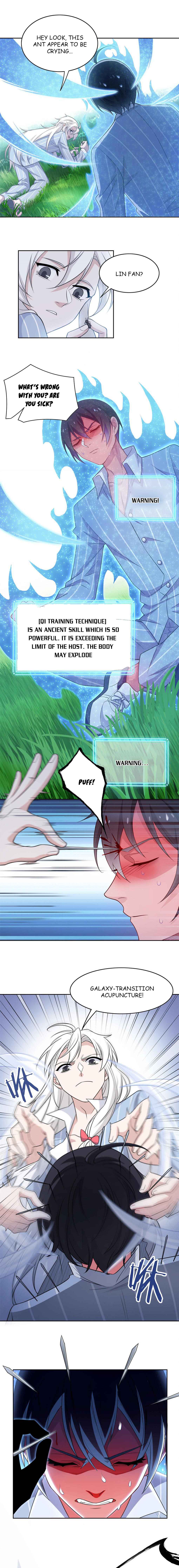Page 3 of Chapter 19