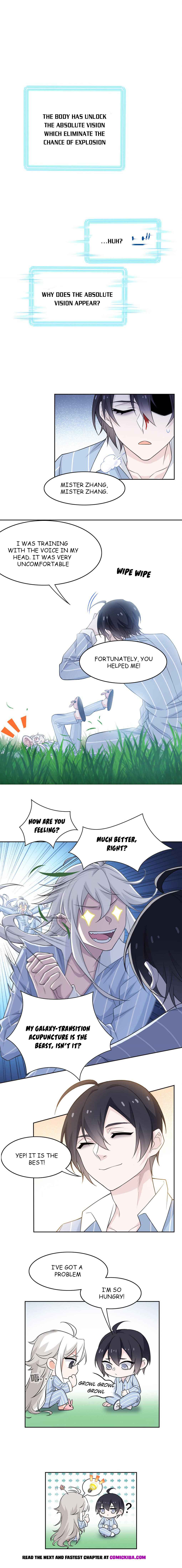 Page 5 of Chapter 19