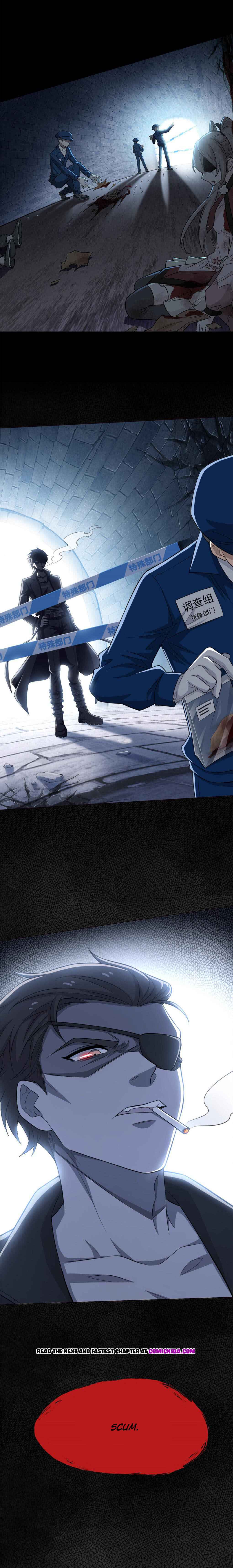 Page 9 of Chapter 19