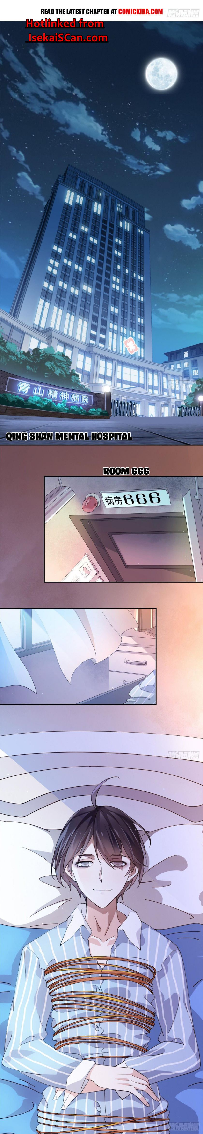 Page 2 of Chapter 1