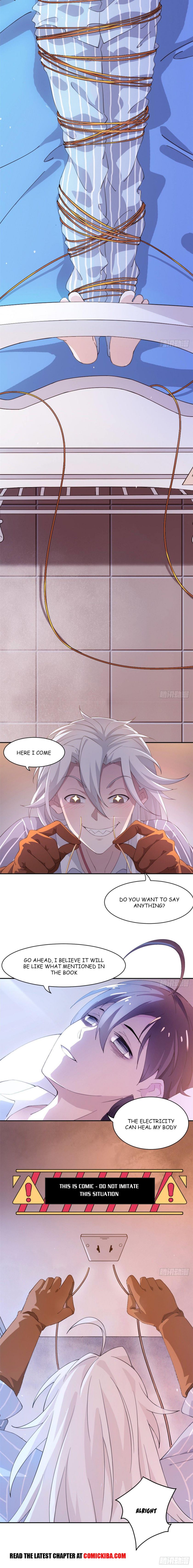 Page 3 of Chapter 1