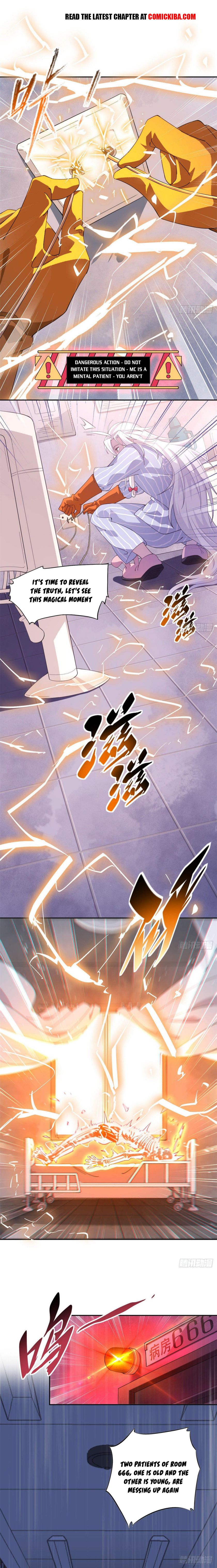 Page 4 of Chapter 1