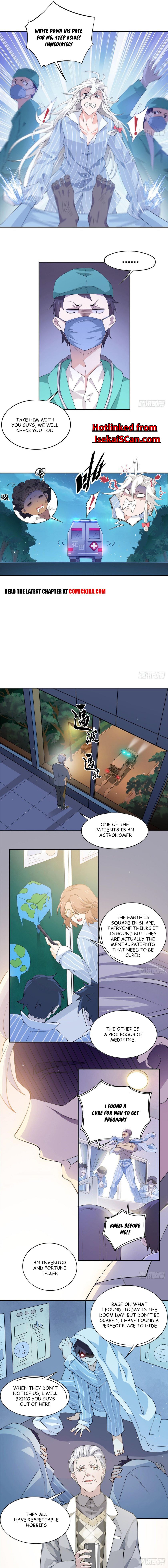 Page 6 of Chapter 1