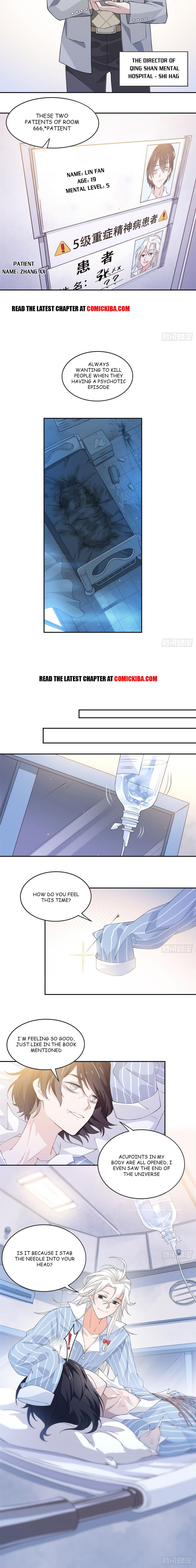 Page 7 of Chapter 1