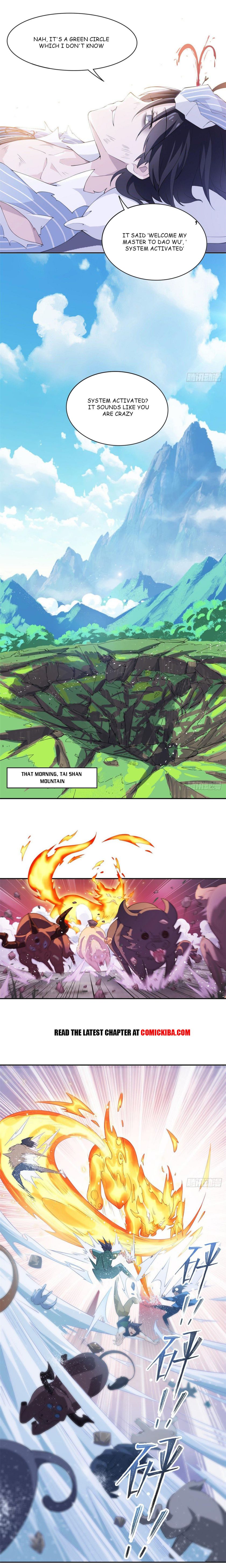 Page 8 of Chapter 1