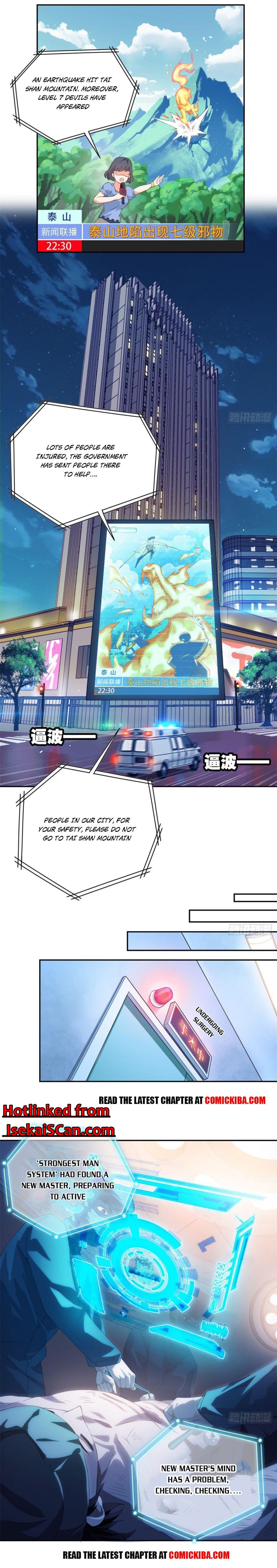 Page 9 of Chapter 1