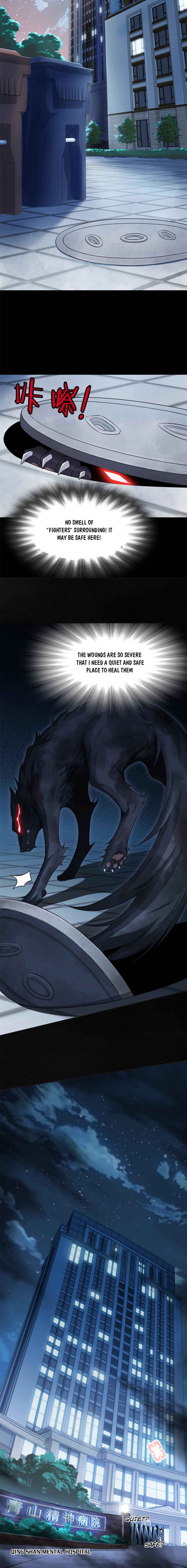 Page 7 of Chapter 20