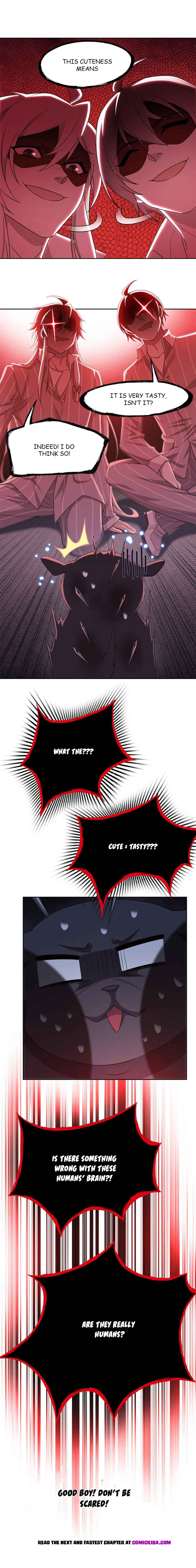 Page 7 of Chapter 21