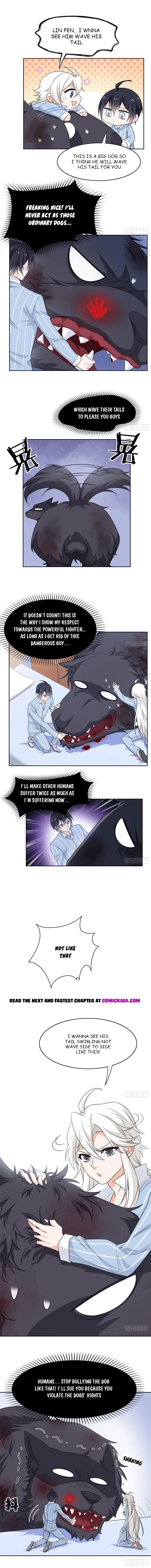 Page 3 of Chapter 23