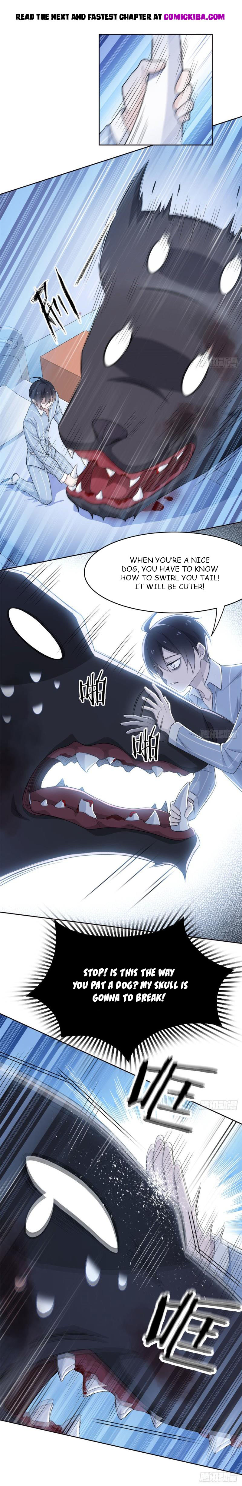 Page 4 of Chapter 23