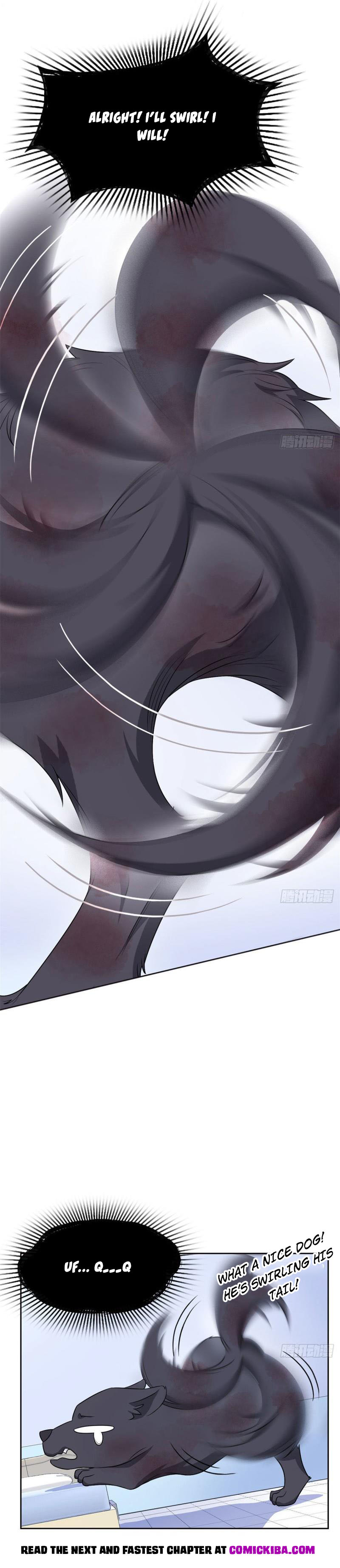 Page 5 of Chapter 23