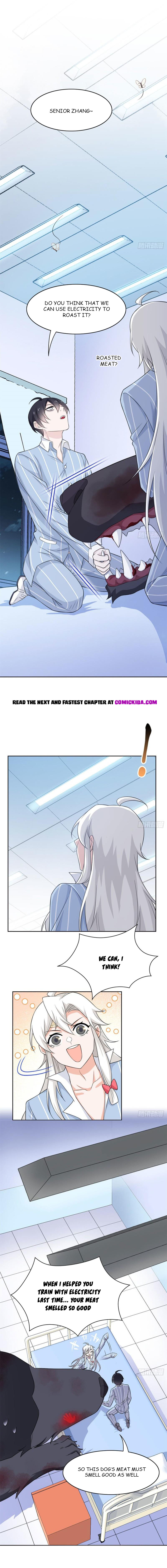 Page 7 of Chapter 23