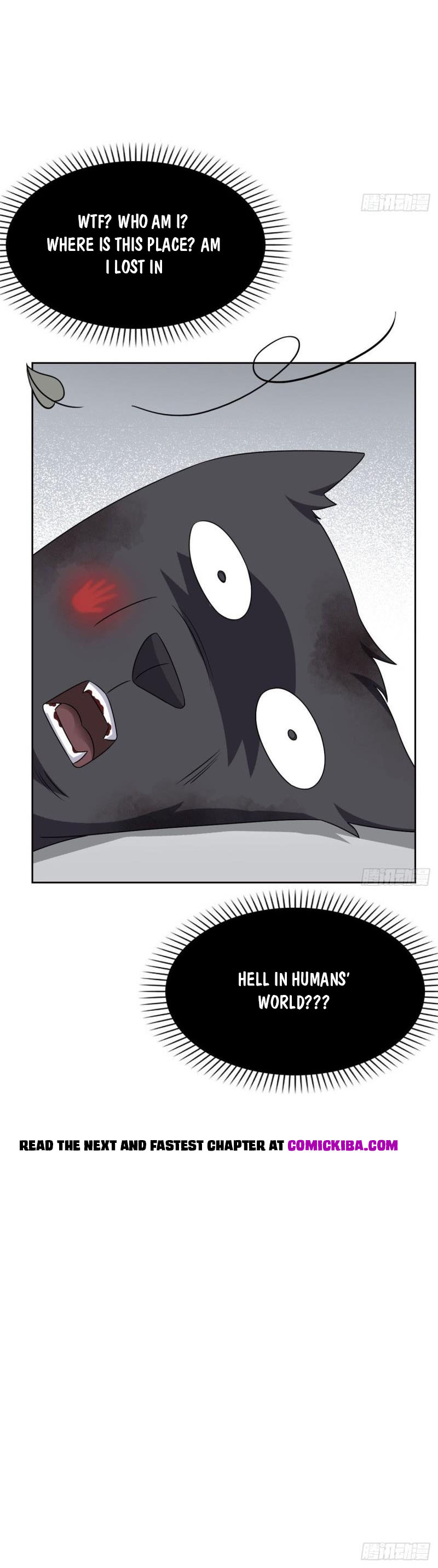 Page 8 of Chapter 23