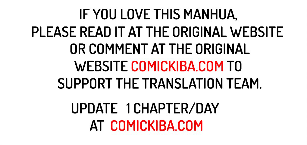 Page 9 of Chapter 23